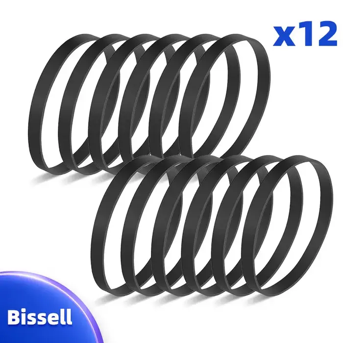 Pour Bissell Powerforce Helix aspirateur remplacement