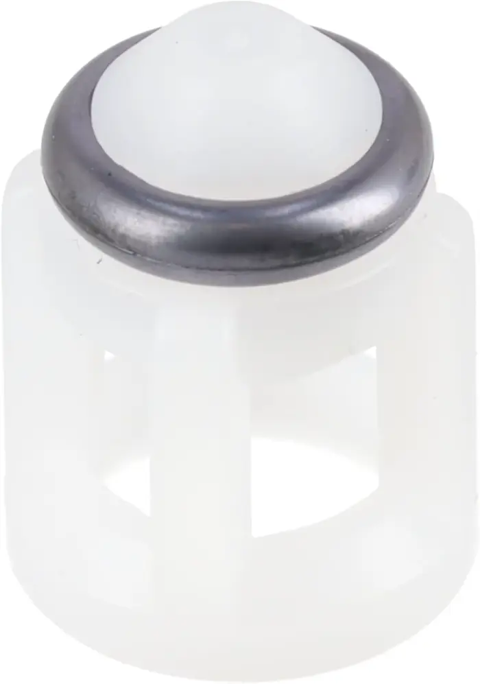 Pompe à culasse pour nettoyeur haute pression Karcher K3 K4, 1 pièce