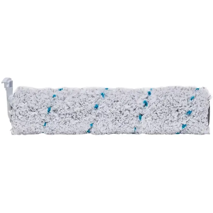 Rouleau de brosse multi-surfaces pour aspirateur Bissell série Max