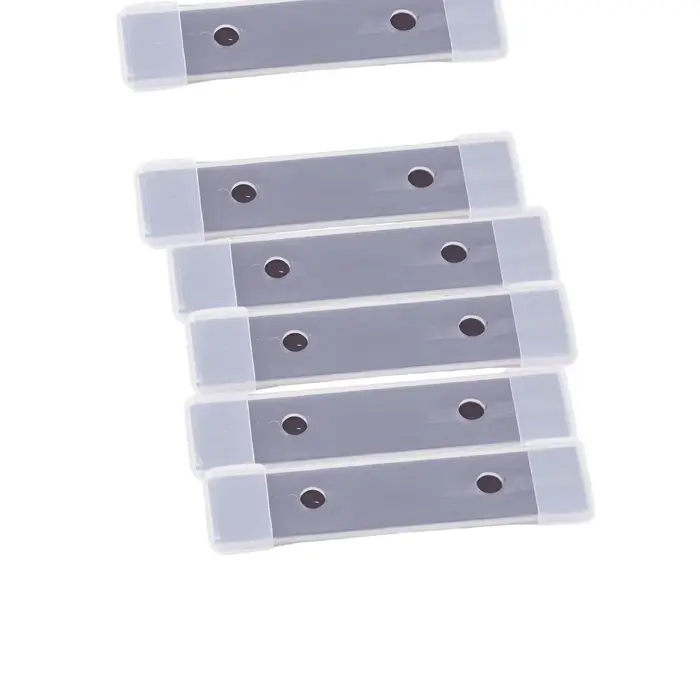 ​ ​ Nettoyeur de toilettes magnétique Nettoyeur de bols longue durée ​ ​   Aimants de toilette de sa