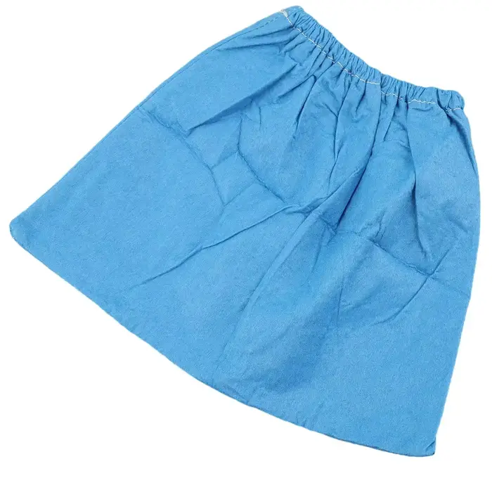 Sac en tissu filtrant Textile pour aspirateur sec et humide Einhell