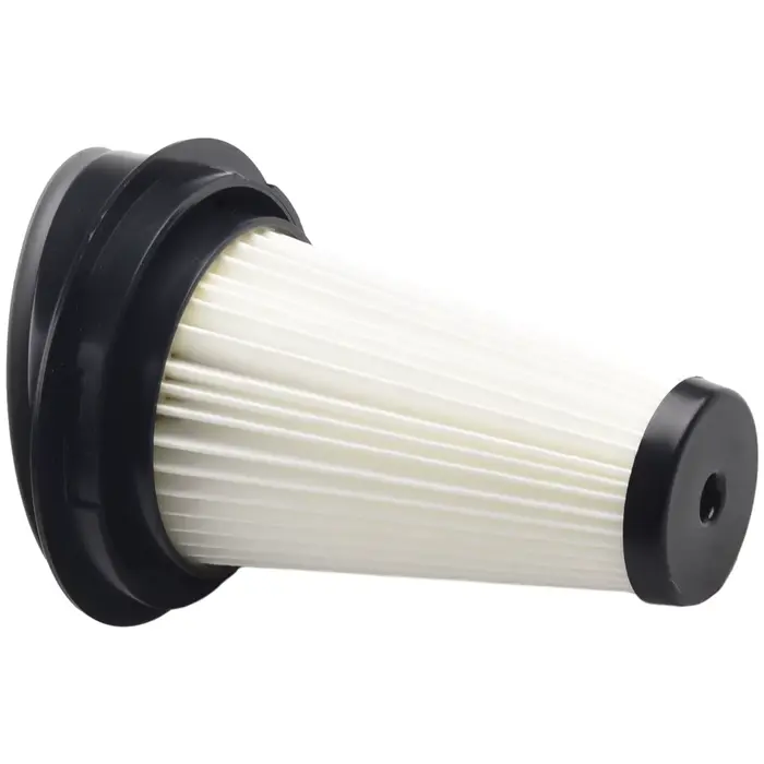 Filtre d'aspirateur pour BEKO VRT61821 VRT61818