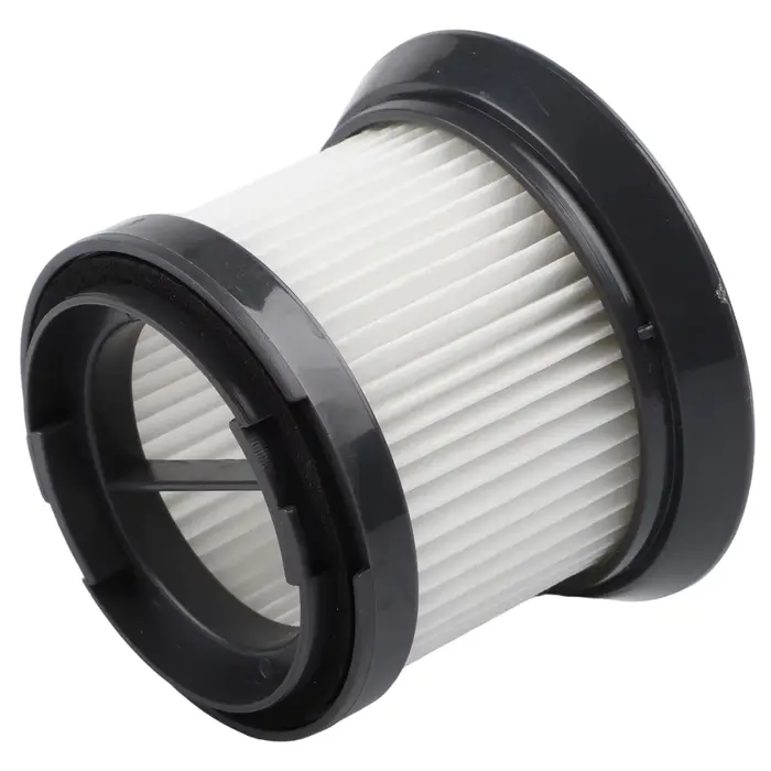 Filtre d'échappement pour CleanMaxx MJ1901B