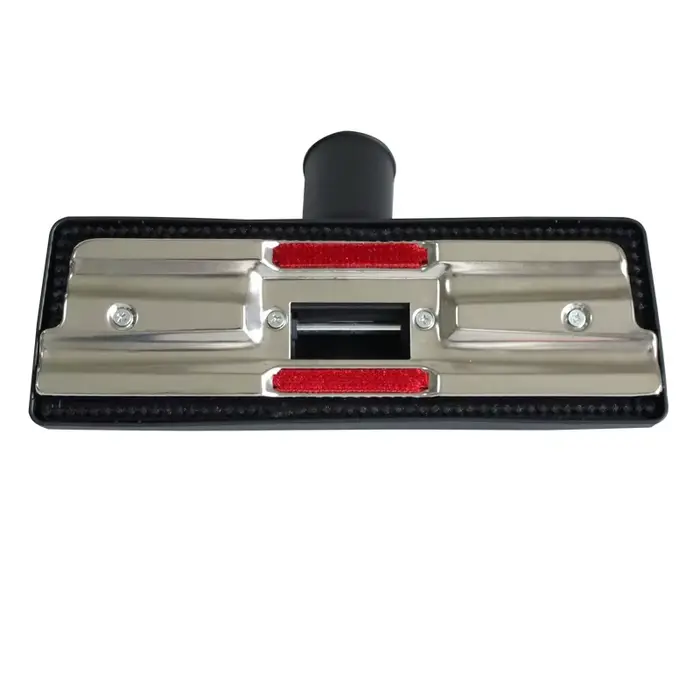 Brosse de Sol pour Aspirateur Midea Karcher Nilfisk
