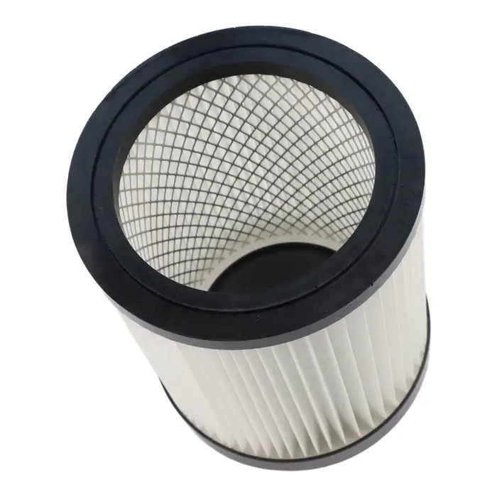 Cartouche de filtre HEPA pour aspirateur Parkside 91096424, filtre HEPA PWD 30 A1, accessoires pour