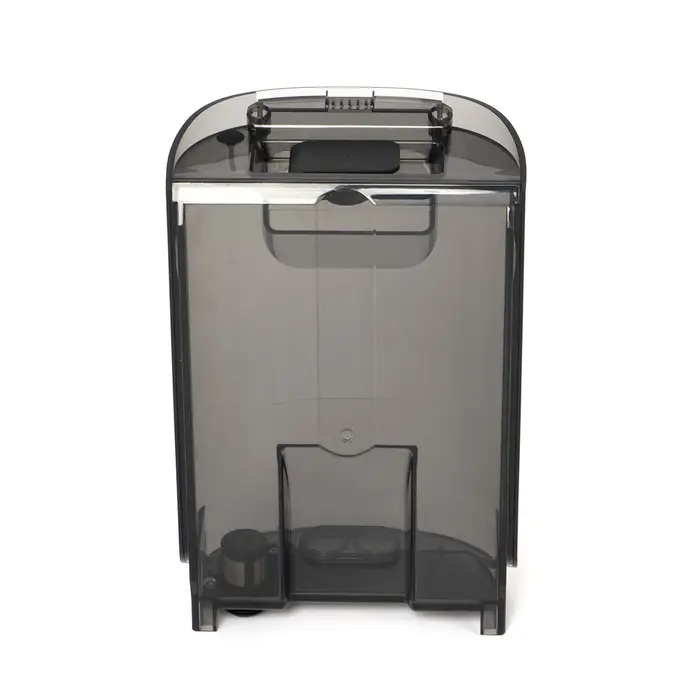Réservoir d'eau propre pour aspirateur Dreame H14, H14 Pro, H14 Dual, H20, H20 Ultra, H30, H30 Ultra Max