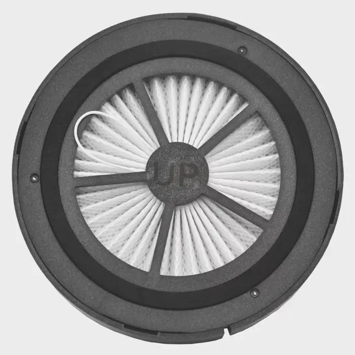 Filtre HEPA pour aspirateur à main sans fil Proscenic P10 P10 P11 Smart Ultenic U11, pièce de rechan