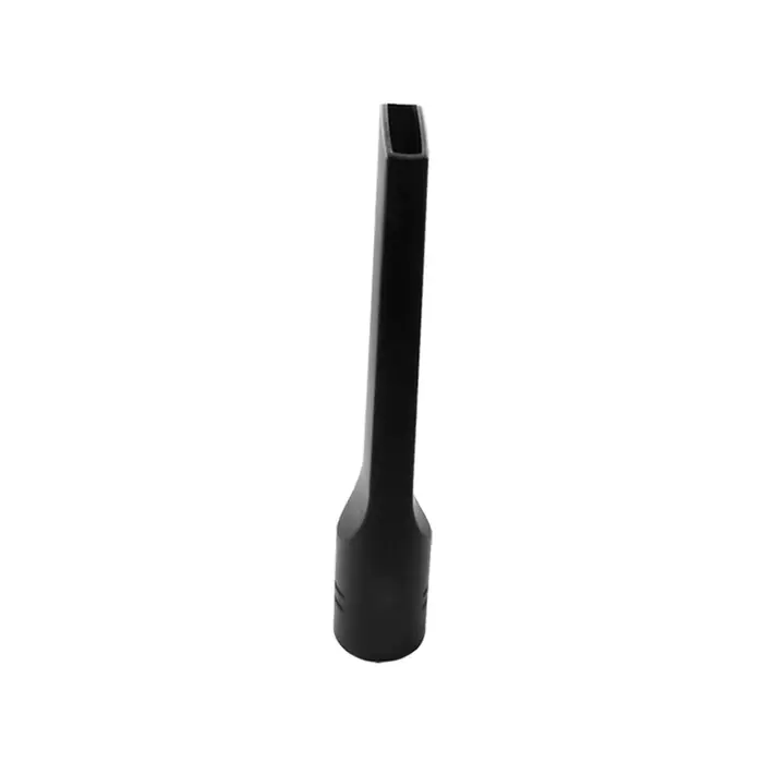 Aspirateur plat d'aspiration 32mm