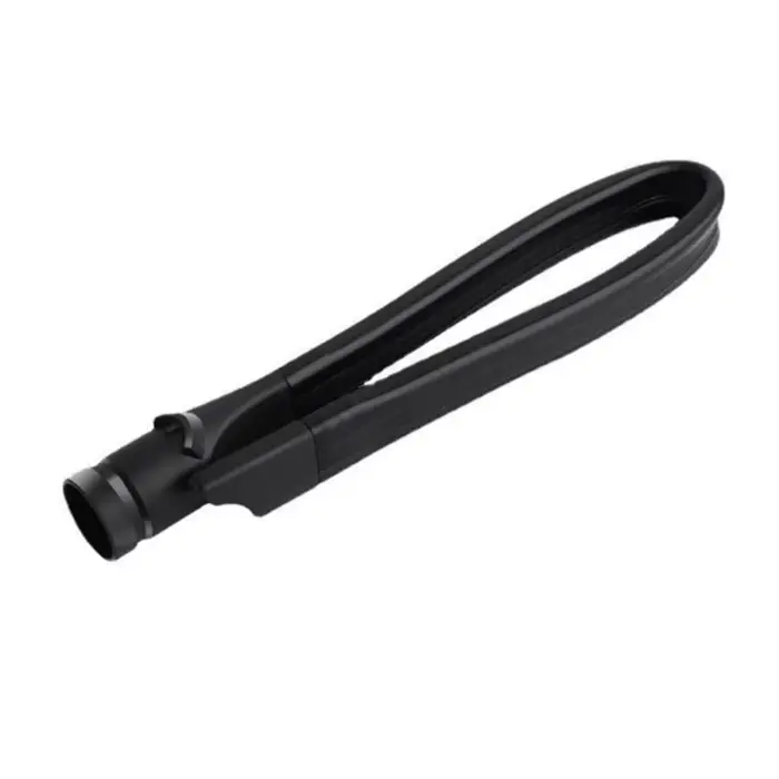 Kit d'accessoires de remplacement pour aspirateur Dyson DC35 DC45 DC58 DC59 DC62 V6 DC48