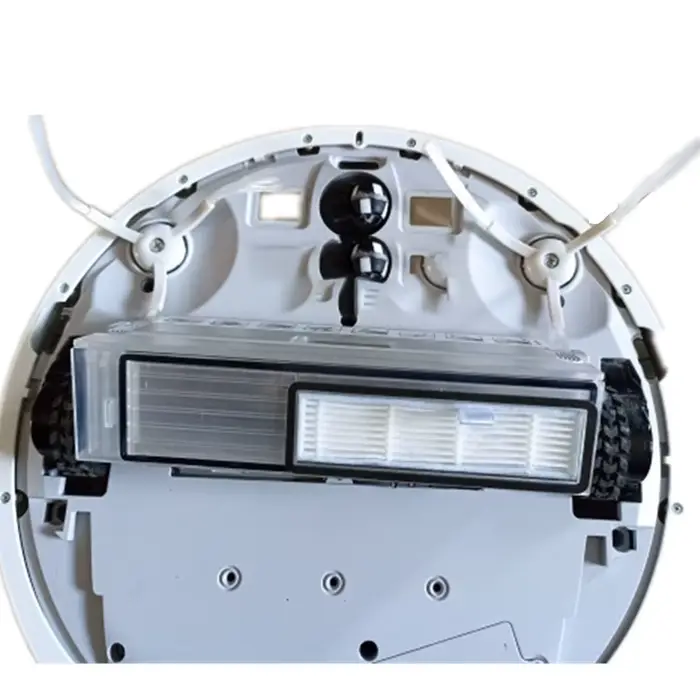 Pièces de rechange pour aspirateur robot Rowenta Tefal Explorer