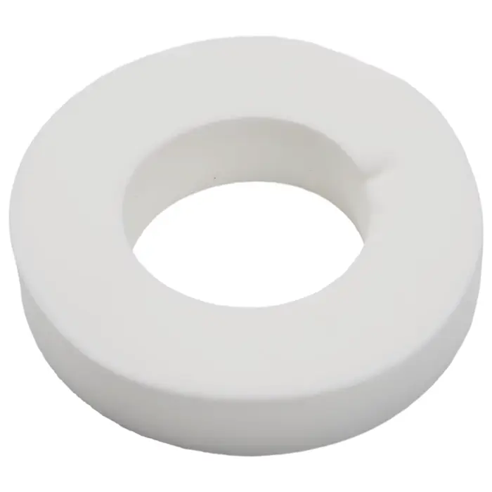 Anneaux d'escalade pour robots nettoyeurs de piscine Dolphin, 4 pièces, 6101611-R4 M200/M400/M500, pour Endeavour, pour baignoires extérieures Edge