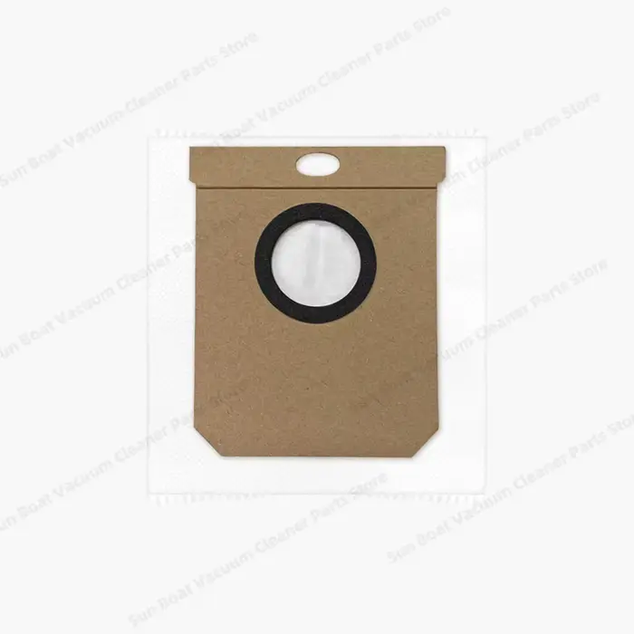 Compatible pour Conga 7490 Ultimate Home / X-Treme Genesis / Hoover HG4 Hydro Pro