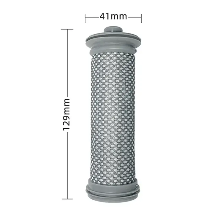 Filtres de rechange pour aspirateur Tineco A10 A11 PURE ONE S11 X1