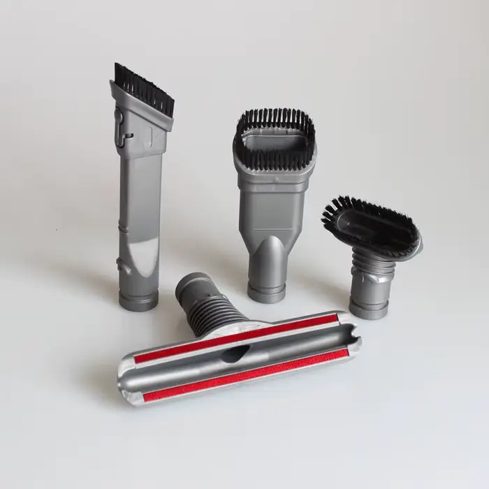 Adaptateur de rechange pour aspirateur Dyson