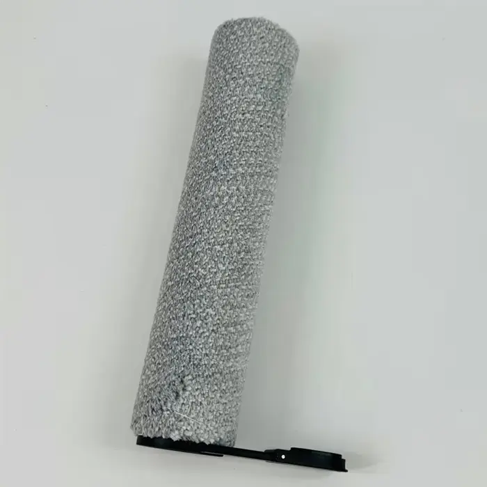 Accessoire de brosse à rouleau d'aspirateur pour Roborock F25 F25RT F25LT F25ALT F25ACE pièces de rechange