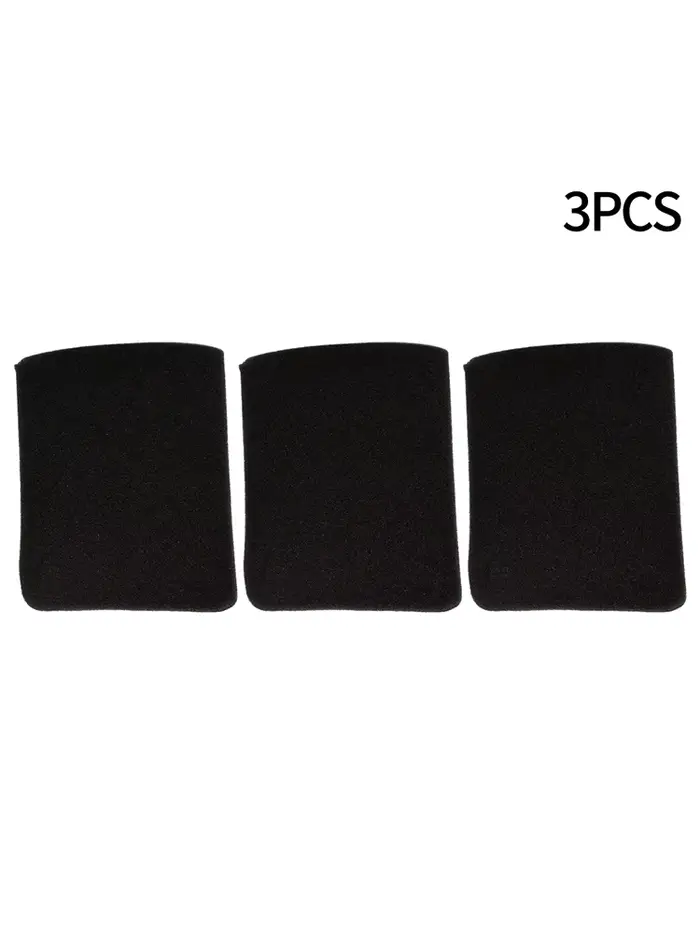 Sacs filtrants pour aspirateur Parkside