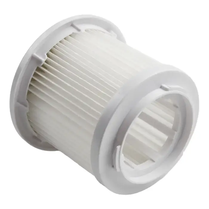 Kit de filtre pour aspirateur Hoover Sprint Type U66