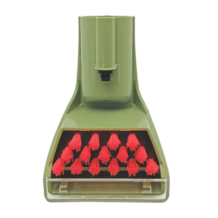 Tête de brosse de rechange pour Bissell 1400B 1400W 1425 1844 1986 2290A