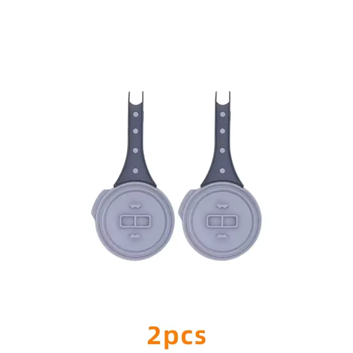 Roborock Saros10R G20s Ultra G30U P20 Pro Q Revo Curv P20 Ultra P20 Plus V20 Qrevo Robot Aspirateur