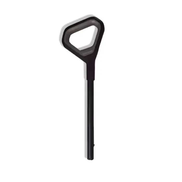 Poignée compatible avec les pièces de rechange pour épurateur de sol Dreame H12 Pro HHR25A H13 H20 H30