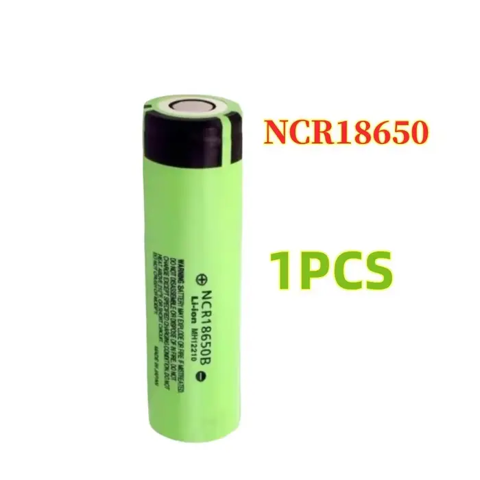Batterie pour aspirateur Robot 14.8V INR18650 M26-4S1P, Mamibot EXVAC660, DEXP MMB-300, Gutrend Fusi