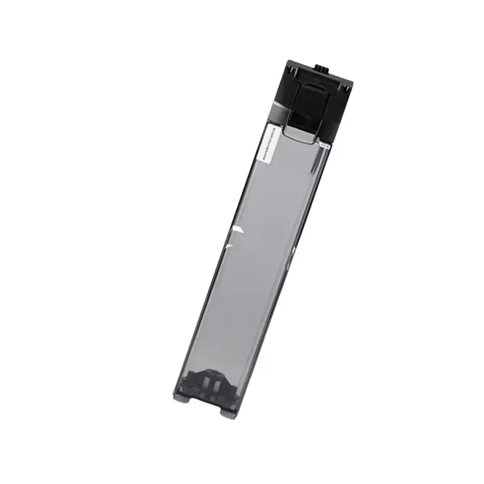 Réservoir d'eau propre pour lave-sol Original
