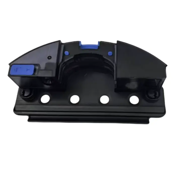 Réservoir d'eau de remplacement pour ECOVACS pour DEEBOT N20/N20 pour PRO PLUS, pièces d'appareils ménagers, accessoires de remplacement