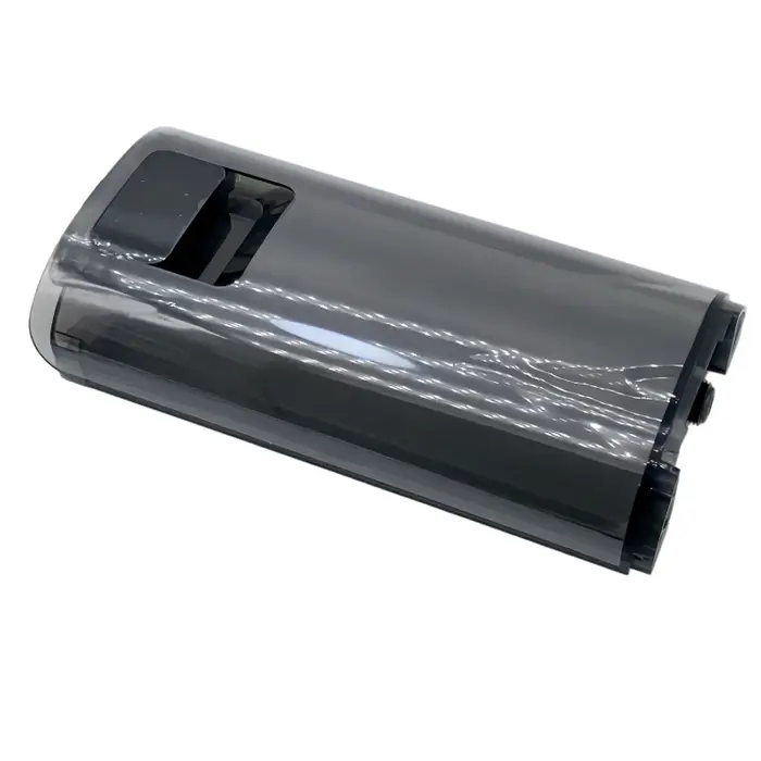 Accessoire réservoir d'eau sale Dreame H15 Pro Heat pour aspirateur vapeur humide et sec Dreame H16