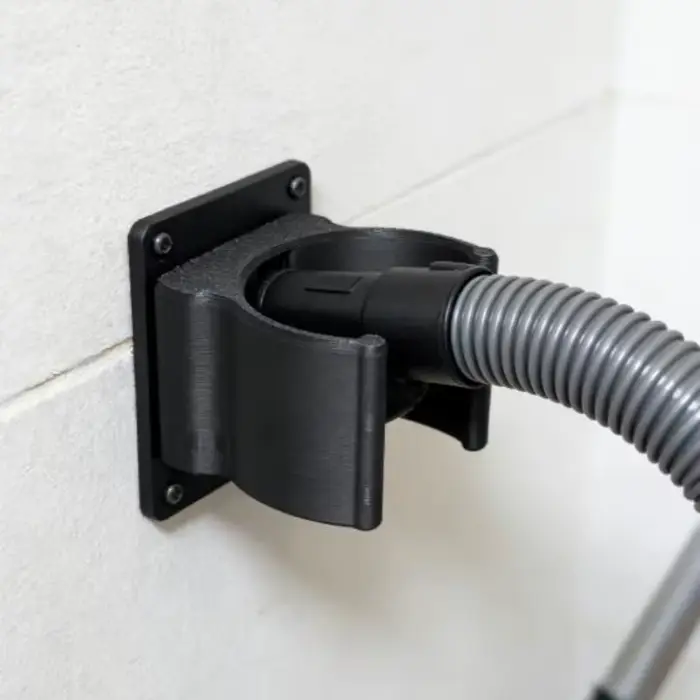Supports de rangement pour outils