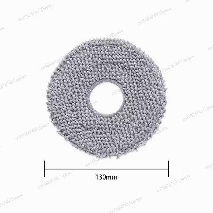 Roborock Qrevo Edge / S5A / 5V1