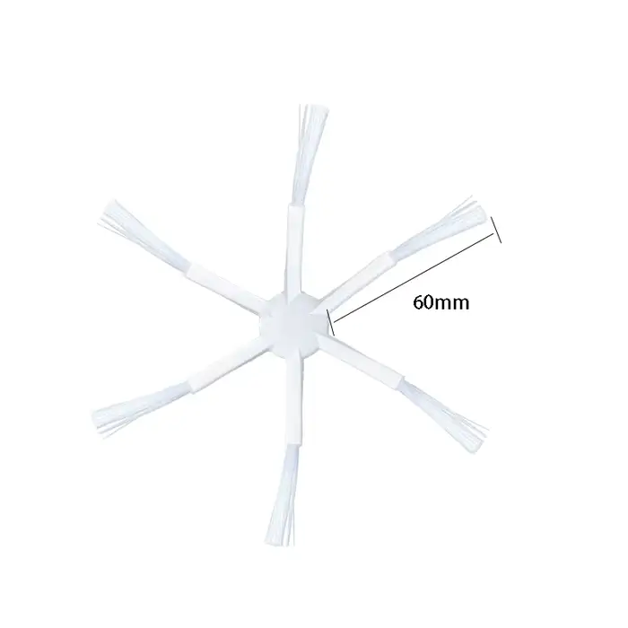 Accessoires pour aspirateur robot Xiaomi