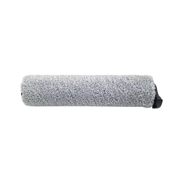 TINECO – brosse à rouleau souple S3 sans fil/iPoor 3/Machine de nettoyage de sol humide et sec