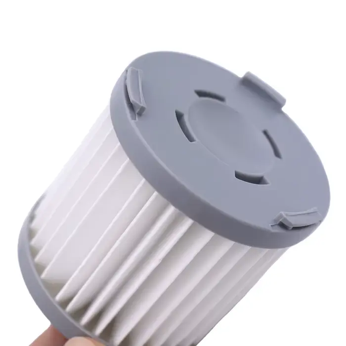 Filtre HEPA pour aspirateur à main sans fil Cecotec Conga Rockstar 300 Xtrem