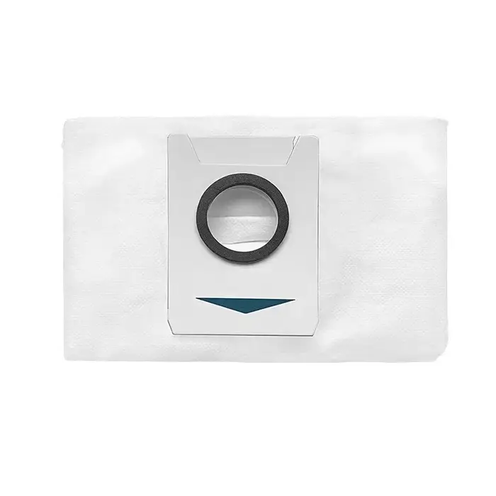 Accessoires de sac à poussière pour Ecovacs Deebot