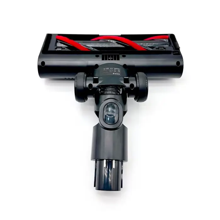 Dreame – tête de brosse multi-sol HVB5