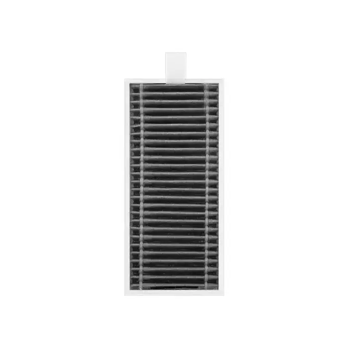 Pièces détachées pour robot aspirateur ECOVACS T80 PRO OMNI / T80