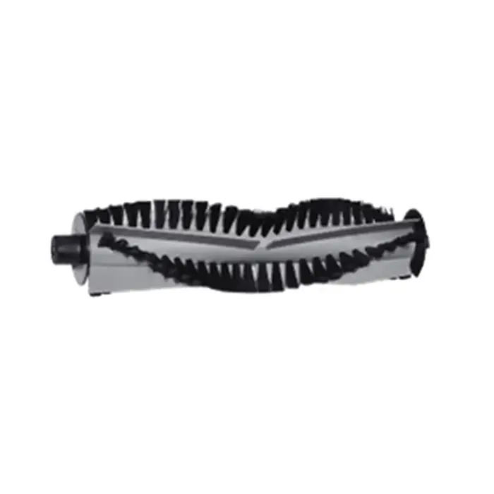 Nouveau Robot rouleau brosse couvercle brosse latérale pour ILIFE A80 Plus Robot aspirateur pièces de rechange accessoires remplacement brosse principale