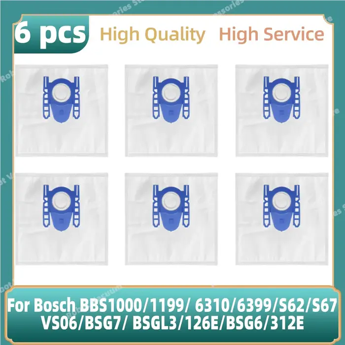 Compatible pour ( Bosch BBS1000
