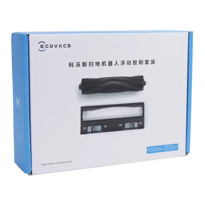【Original】 Ecovacs Deebot T20 Omni