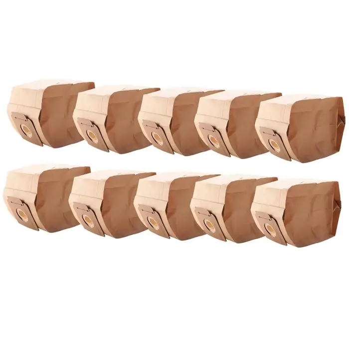 Sacs à poussière pour aspirateur Karcher B59B-40X