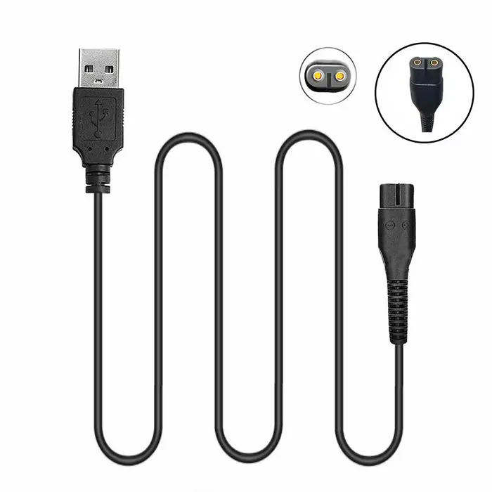 Chargeur d'alimentation pour Karcher WV1