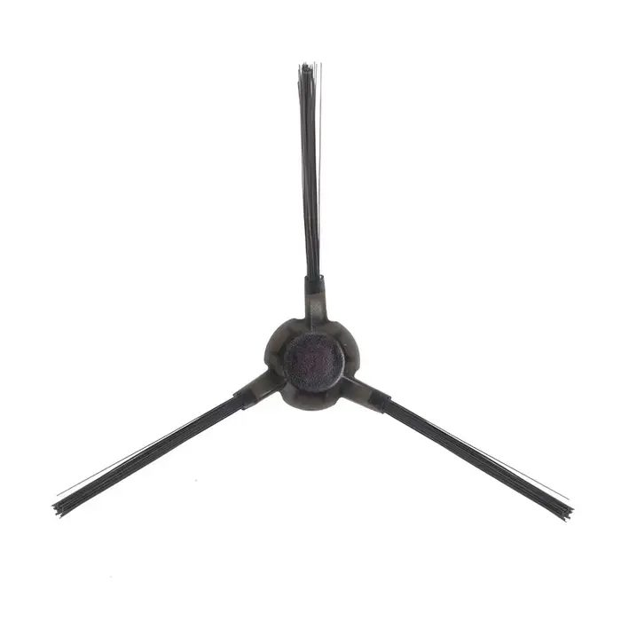 Pour yeedi Station de vadrouille accessoires de Robot autonettoyant avec brosse latérale