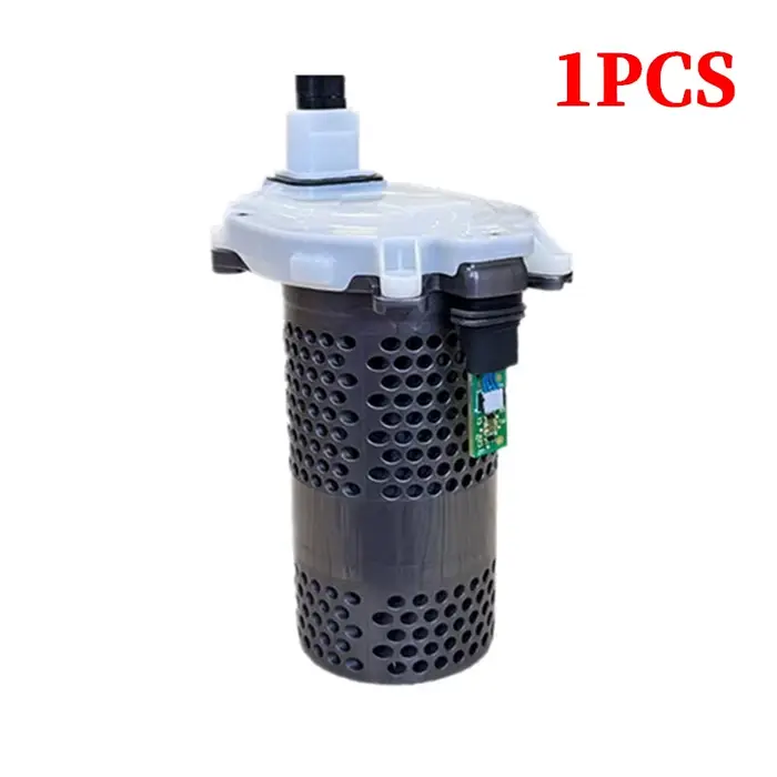 Ensemble moteur d'origine pour aspirateur robot Dyson V10 SV12, accessoires pour aspirateur robot