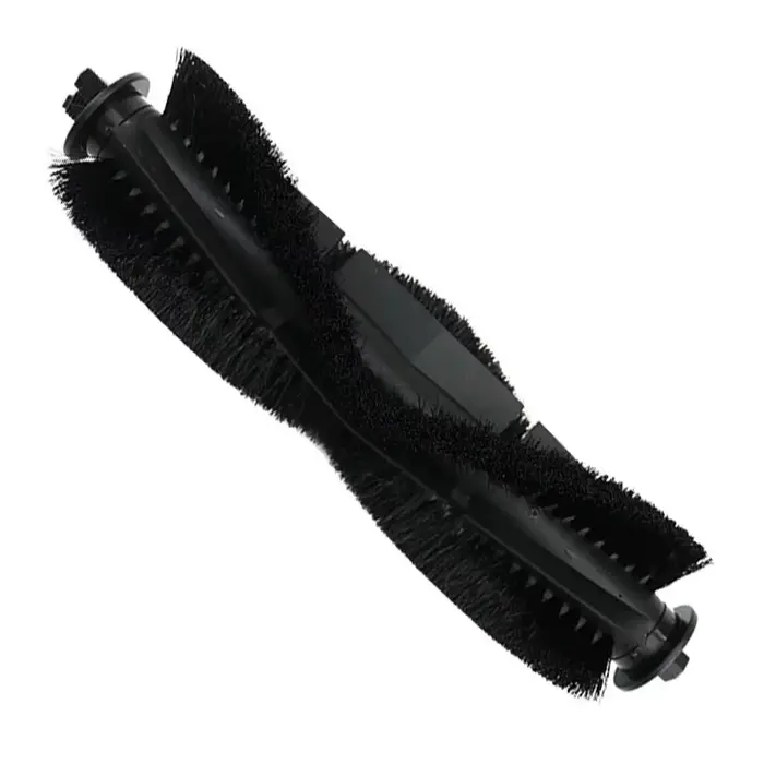 Pièces de filtre de vadrouille de brosse latérale principale, compatible avec Cecotseats, Conga 7490