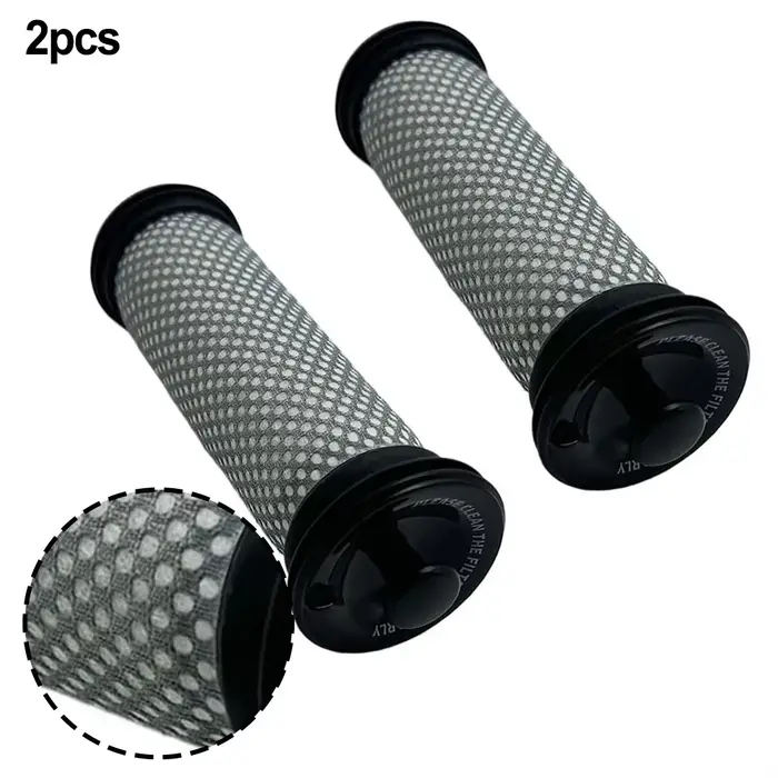 Filtre de rechange pour aspirateur Karcher VC4 VC6 VC7