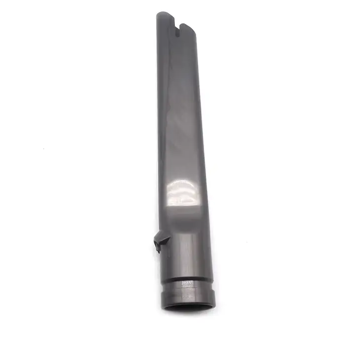 Convient pour Dyson V6 DC35 DC45 DC58 DC59 DC62 DC24 DC33 DC39 DC44 DC74 accessoires pour aspirateur tête d'aspiration plate