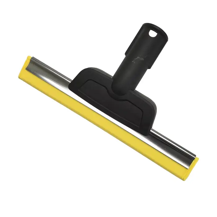 Buses de fenêtre, brosses pour Karcher SC2 SC3 SC4 SC5 CTK10 CTK20