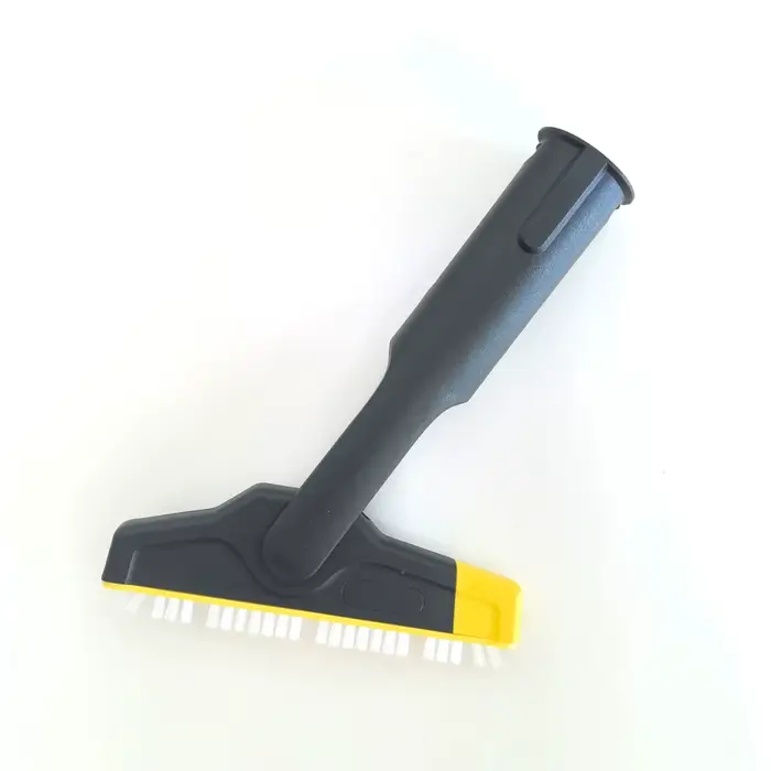 Brosse à joint XXL pour Karcher SC1 SC2 SC3 SC4 SC5 2.863-334.0 2.863-368.0