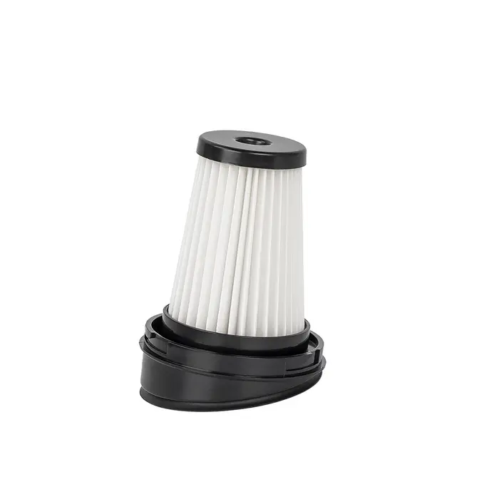 Filtre lavable pour Rowenta ZR 005202 Aspirateur X-Pert 160