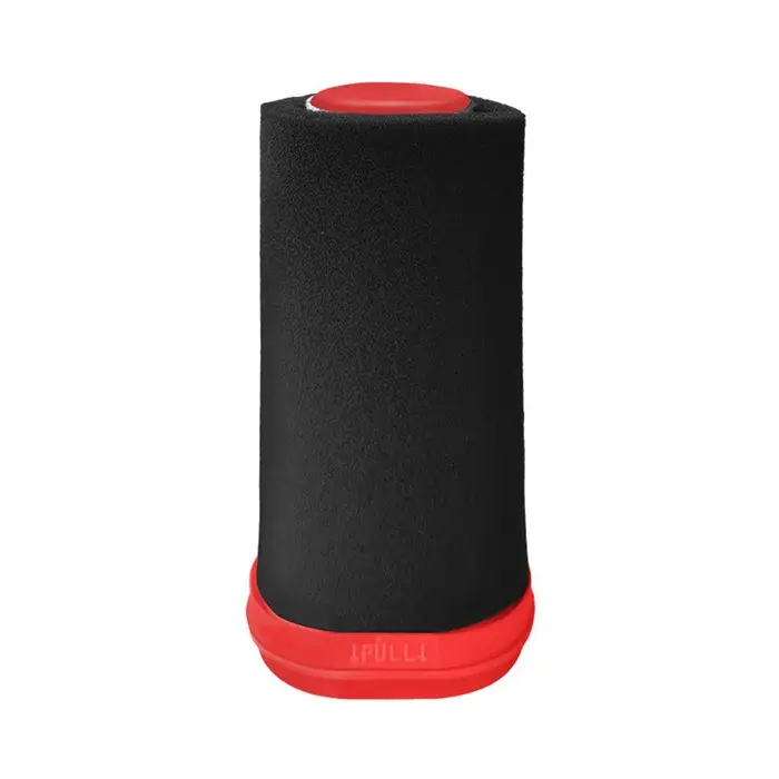 Filtre de protection moteur pour aspirateur Bosch sans fil d'avant xo